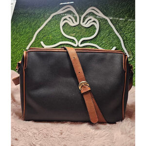 Bottega Veneta Marco Polo Shoulder Bag